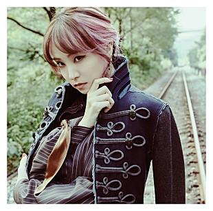 「【ビルボード】LiSA「炎」DLソング10週連続首位、ずとまよ／YOASOBIがトップ5デビュー」