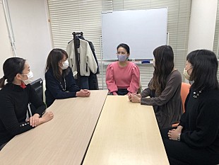 「ピアノの習い事は何故ママに人気なのか？ 子供の音楽教育に関する調査結果」