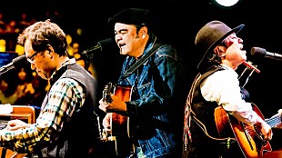 「BEGIN、1/1に新シングル『黄昏』を配信リリース」