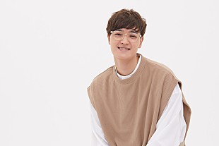 「海蔵亮太『カラオケひとり紅白歌合戦』開催、司会は次長課長・河本とパンサー・尾形に」