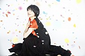 miwa「miwa、【COUNTDOWN JAPAN】披露予定だったセトリでのパフォーマンスを大晦日に公開」1枚目/1