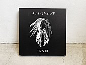 アイナ・ジ・エンド「初回生産限定盤」7枚目/9