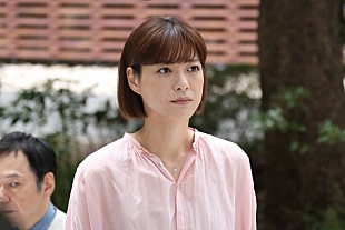 「「監察医　朝顔」「上野樹里の演技に引き込まれる」　“父”時任三郎の行動には不安の声も」