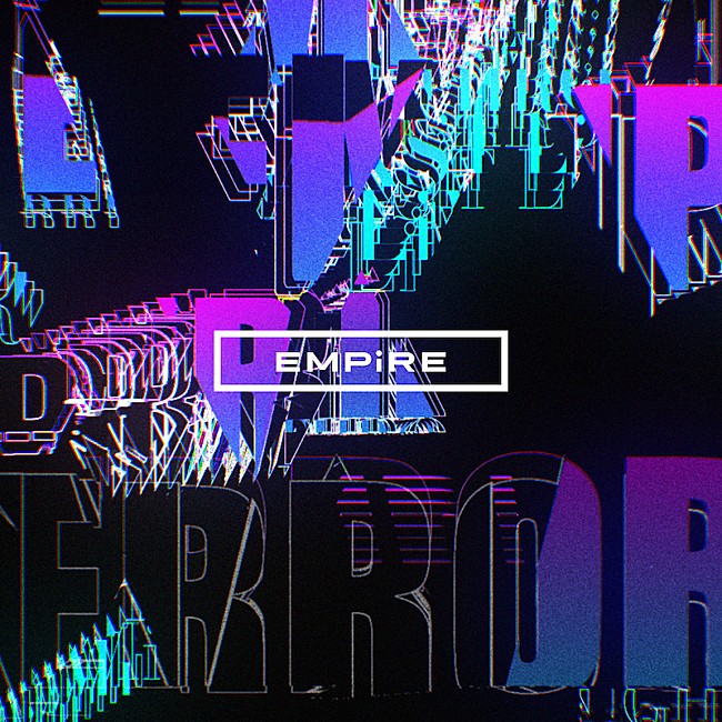 ＥＭＰｉＲＥ「」10枚目/10