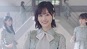 乃木坂46「」11枚目/11