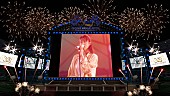 ZARD「ZARD、坂井泉水の誕生日に配信イベント＆デビュー30周年日に配信ライブ」1枚目/5