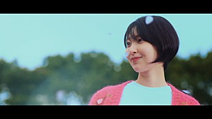 「家入レオ、川上洋平（[Alexandros]）作曲の新曲「空と青」MVプレミア公開」