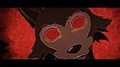 YOASOBI「YOASOBI、アニメ『BEASTARS』とシンクロした主題歌「怪物」MVをプレミア公開」1枚目/3