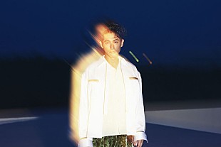 「DEAN FUJIOKAのニューシングル「Take Over」が3月リリース」