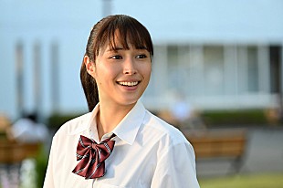 「「知ってるワイフ」恐妻から激変の広瀬アリス　「かわい過ぎて私が幸せにしてやりたい」」