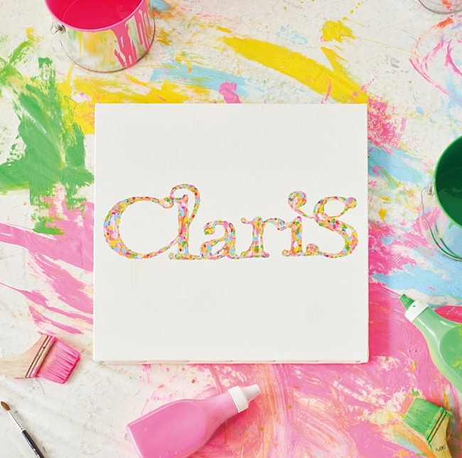 ＣＬＡＲＩＳ「(C)清水茜／講談社・アニプレックス・davidproduction」3枚目/5