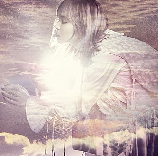 「【先ヨミ・デジタル】LiSA「dawn」11,255DLでダウンロード・ソング現在1位　「炎」14連覇阻止なるか」