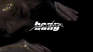 「春ねむり、ロサンゼルスで憂鬱を撃ち鳴らす「bang」MV公開」