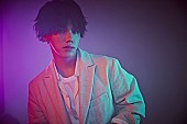 森内寛樹「マイファスのHiroこと森内寛樹、デビューAL『Sing;est』先行配信開始しiTunesチャート1位に」1枚目/3