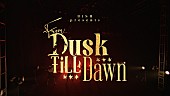 BiSH「BiSH、8時間配信コンテンツ『FROM DUSK TiLL DAWN』より「HUG ME」のライブ映像公開」1枚目/6