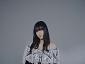 吉澤嘉代子「」2枚目/3