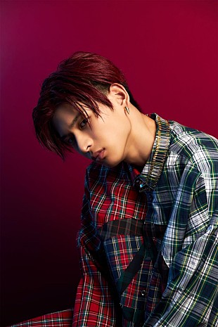 「さなり、M!LKが3/24に発売するシングル収録のリード曲「energy」楽曲制作を担当」