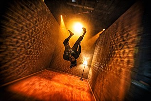 「FEVER 333、「WRONG GENERATION」のMV公開＆音楽番組『PLAYLIST』にて特集がオンエアへ」