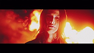 「フジファブリックの新曲「楽園」MVがYouTubeでプレミア公開、TVアニメ『Ｄｒ．ＳＴＯＮＥ』OPテーマ」