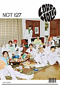 NCT 127「」2枚目/2