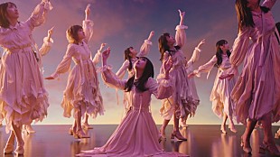 「STU48、新曲「独り言で語るくらいなら」MVプレミア公開決定」