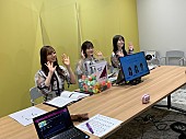 乃木坂46「」2枚目/4