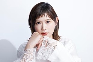 「絢香のメジャーデビュー15周年SPサイト＆TikTokアカ開設、ミスチル桜井、三浦大知、ワンオクTakaらが祝福」