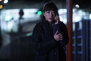 「「監察医　朝顔」“桑原”風間俊介に絶賛の声　「パパとしても旦那としても婿としても完璧過ぎる」」