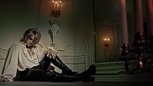 KAMIJO「KAMIJO、国内外向け配信ライブを3月に開催」1枚目/1