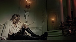 「KAMIJO、国内外向け配信ライブを3月に開催」