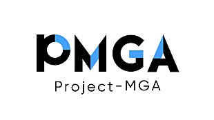 「Mrs. GREEN APPLE、全世界規模の新プロジェクト「Project-MGA」を発足」