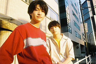 「さくらしめじ、バレンタインにぴったりの新曲「ストーリーズ」TikTokにて一部配信」