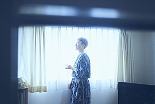 「空気公団の3年ぶりニューアルバム『僕と君の希求』4月リリース」