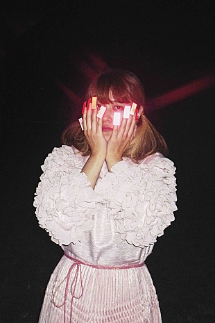 「さとうもか、ラジオスタイルで送るオンラインワンマンライブを3/19に開催決定」