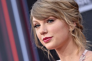 「テイラー・スウィフト、最新ALのタイトルを巡り米ユタ州のテーマパークに訴えられる」