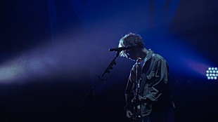 「須田景凪、バルーン名義の代表曲「シャルル」ライブ映像を期間限定公開」