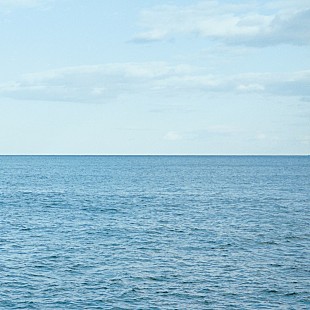 「RADWIMPS、被災地への想いを込めたアルバム発売　東日本大震災から10年の2021年3月11日」