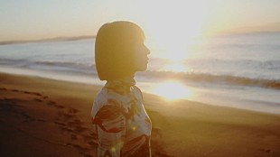 「SCANDAL、新SG『eternal』ティザー映像公開」