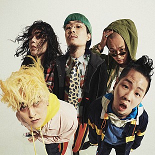 「Kroi、Official髭男dismほか所属レーベルからメジャーリリースが決定」