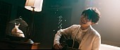 川崎鷹也「」2枚目/2