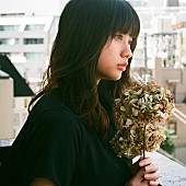 優里「【ビルボード】優里「ドライフラワー」ストリーミング3連覇　Ado「うっせぇわ」初トップ3入り」1枚目/1