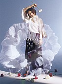 ＹＵＩ「YUI、セルフカバーミニアルバム『NATURAL』全国6局音源解禁決定」1枚目/3