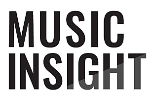 「ビルボードジャパン主催ウェビナー第3回開催 テーマは「2020年代の音楽マーケティング」」