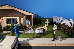 「SHINeeのニューアルバム『Don't Call Me』、未公開ソロビジュアル特典付き形態のリリース決定」