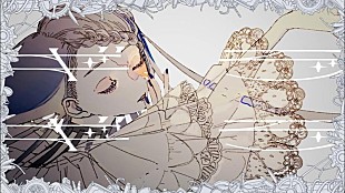 「Ado、新曲「ギラギラ」MV公開」