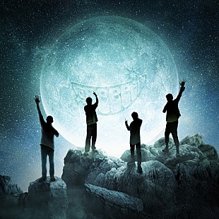 「GReeeeN、NHKラジオ第1『らじるラボ』ゲスト出演決定」