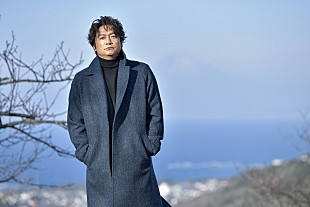 「香取慎吾のサプライズ“提供読み”に反響　「共演ＮＧ」に続き「テレ東の提供が面白い」」