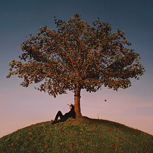 「『TYRON』スロウタイ（Album Review）」