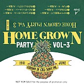 大滝詠一「大滝詠一『ロンバケ』発売当時の貴重なプロモーション用カセットが復刻　40周年記念盤キャンペーンで」1枚目/3