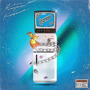 「【深ヨミ】自己最高記録を更新した ずっと真夜中でいいのに。の歴代アルバムを比較」